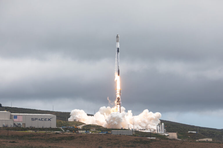 Trans8_OS-56_Launch_6313_Full-scaled