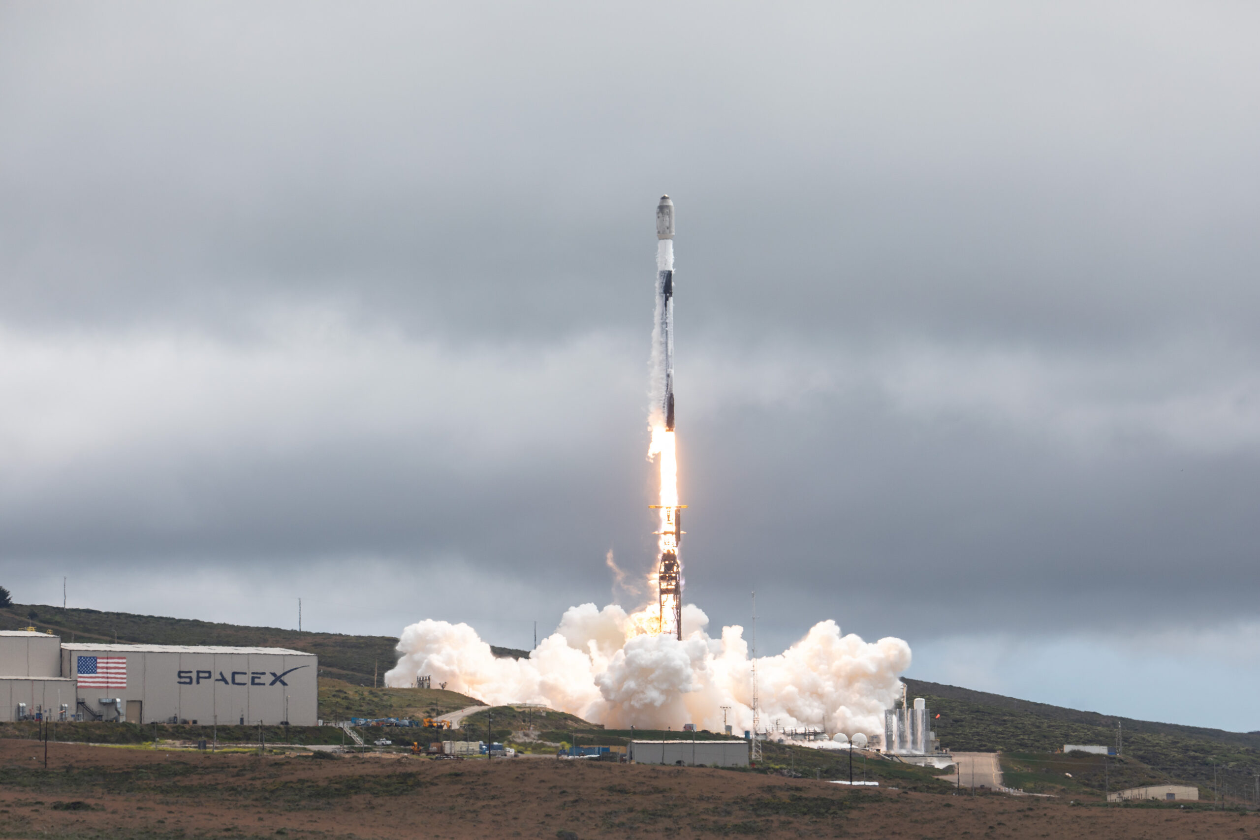 Trans8_OS-56_Launch_6313_Full-scaled