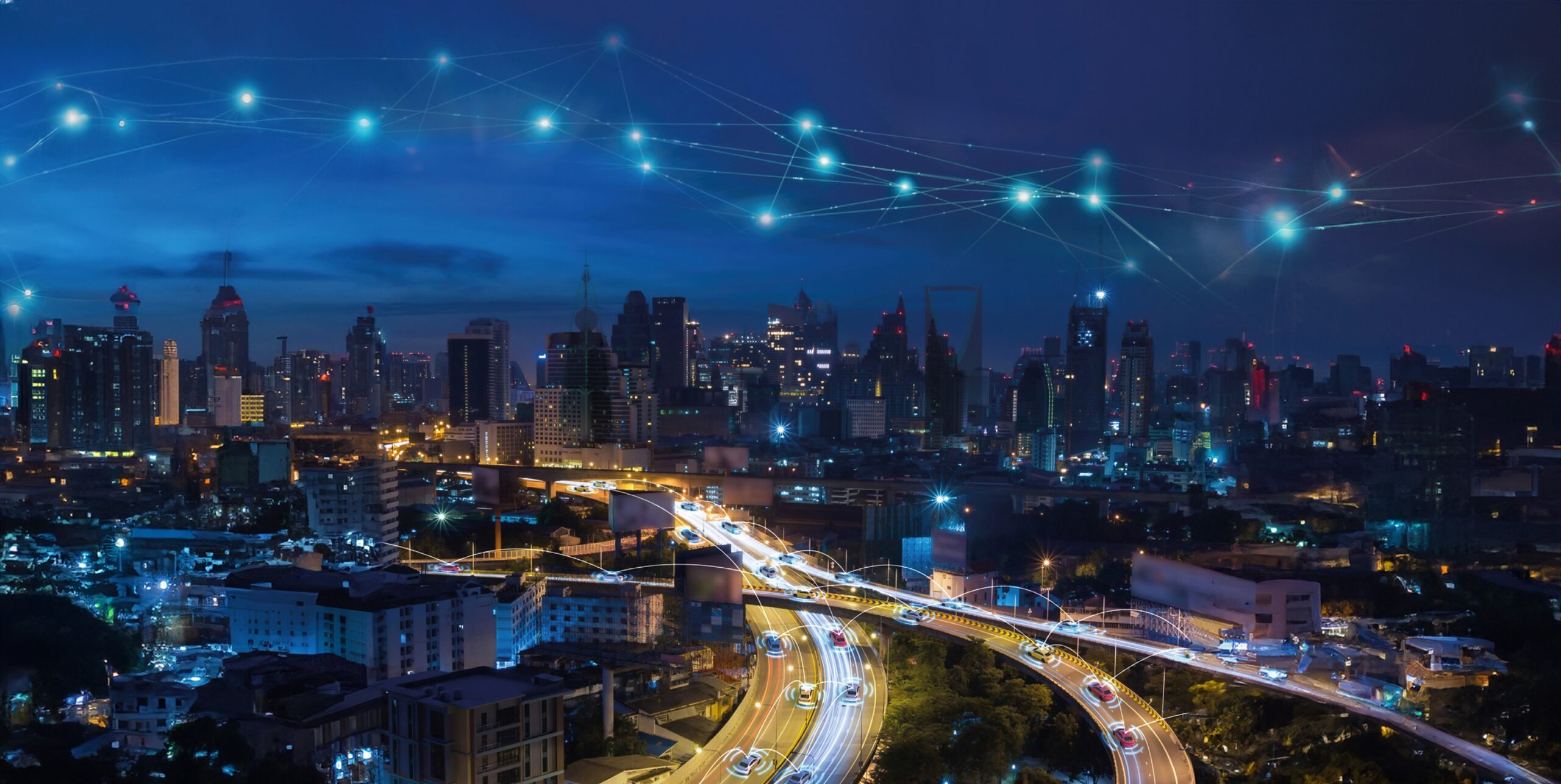 LEO-PNT-copyright-Thales-Alenia-Space_-scaled