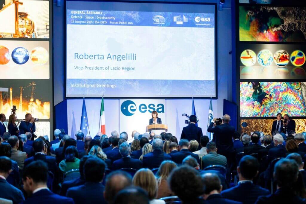 Il-Lazio-hub-europeo-dellAerospazio-12-settembre-2025-12-1024×683