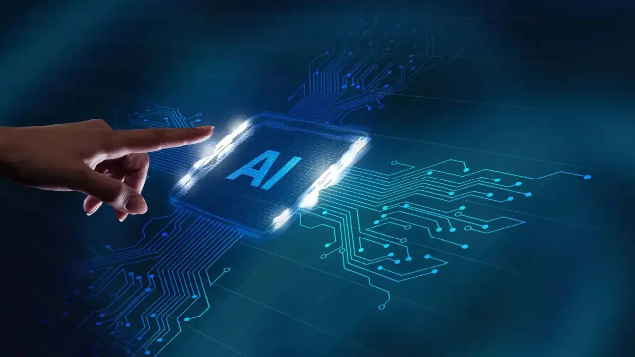 intelligenza-artificiale-2-1536×864.jpg, limiti infrastrutturali AI