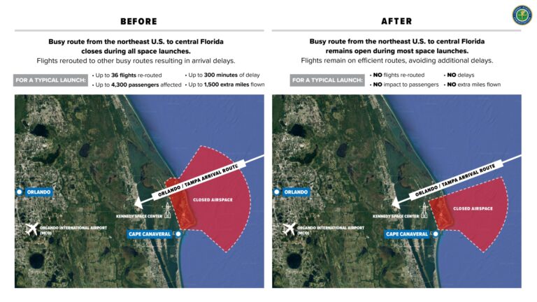 29806_page-0001-scaled