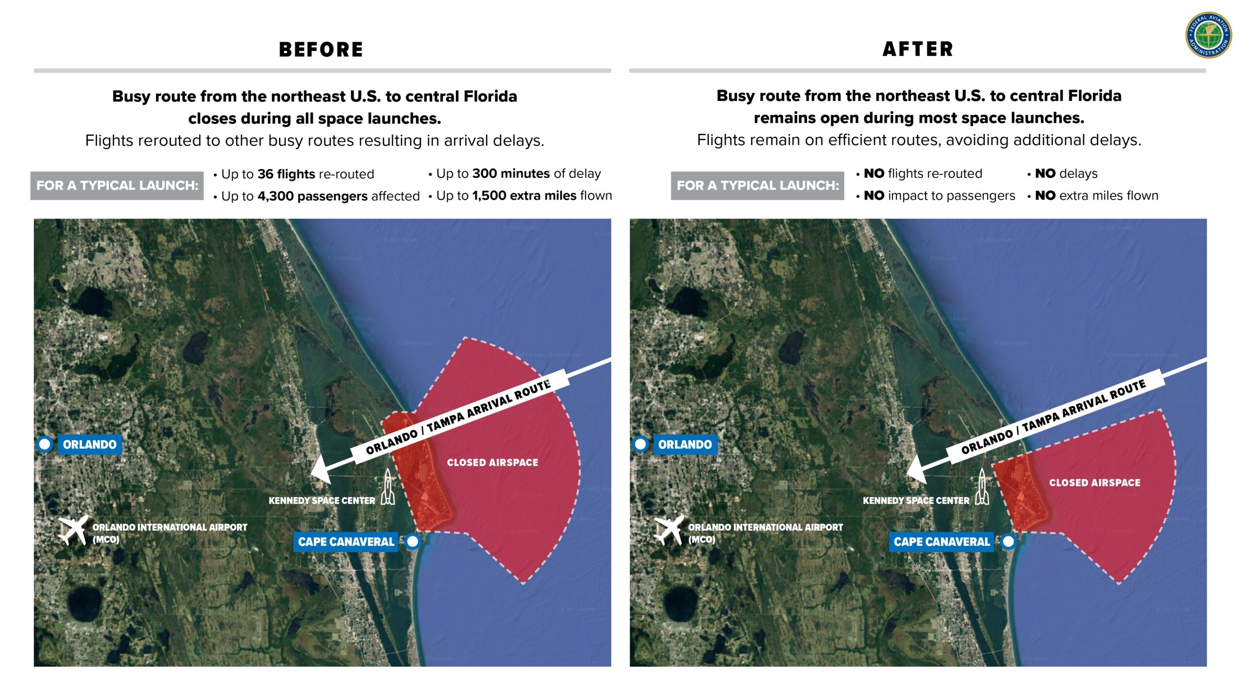 29806_page-0001-scaled