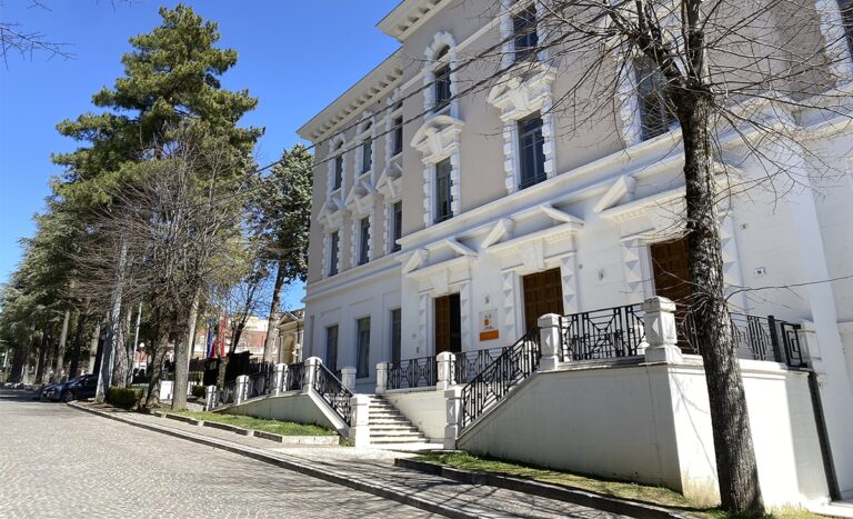 70a9cd0d93b60c0074fc0f2ff3865a26_XL