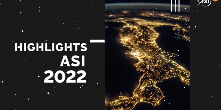 immagini-1280×640-1