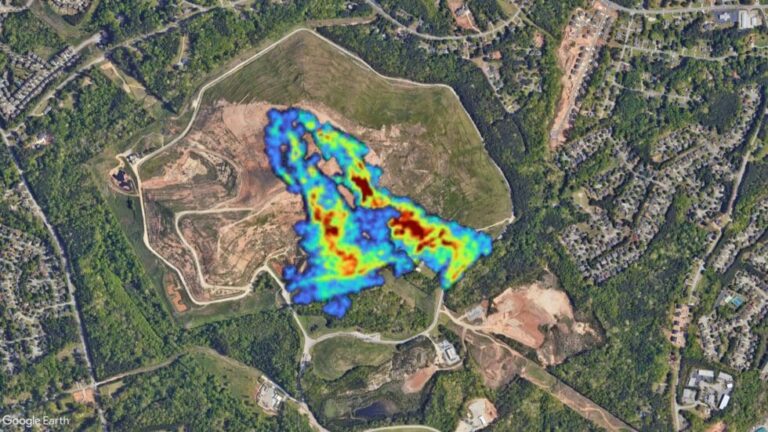 Plumes-observed-by-Carbon-Mapper-at-a-landfill-in-Georgia-980×551-1