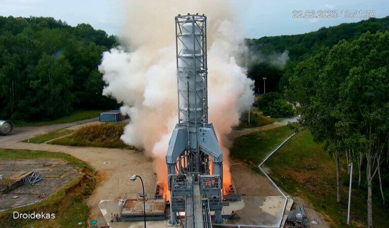 Prometheus-and-Themis-test-@ArianeGroup-scaled