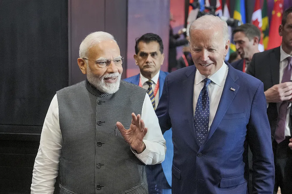 Narendra-Modi-and-Joe-Biden