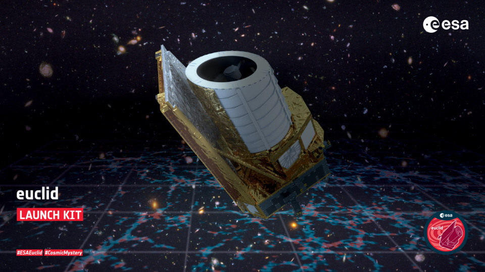 Euclid_launch_kit_cover_article