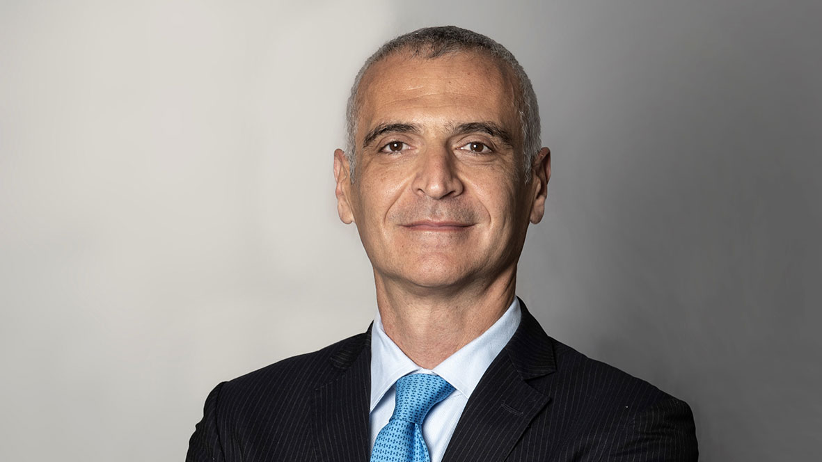 AvioAero-Riccardo-Procacci