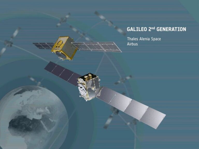 Galileo_Second_Generation_pillars