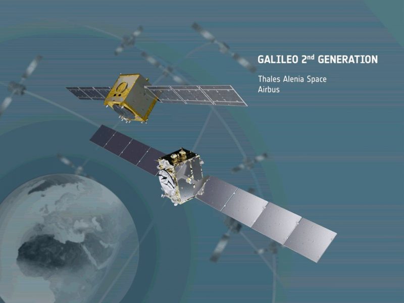 Galileo_Second_Generation_pillars