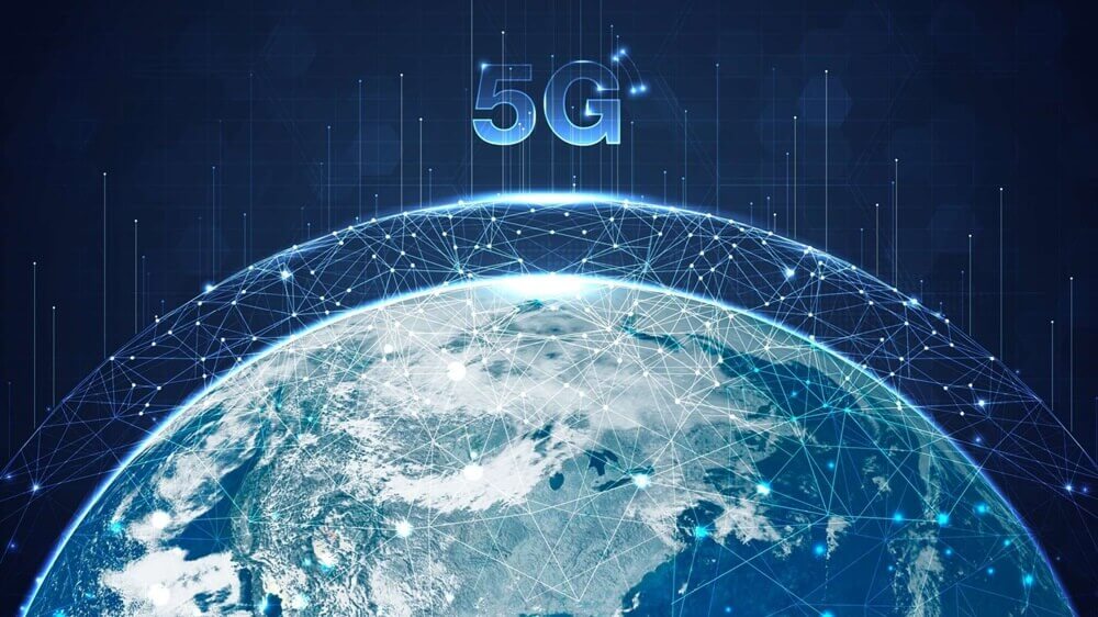 5g-5