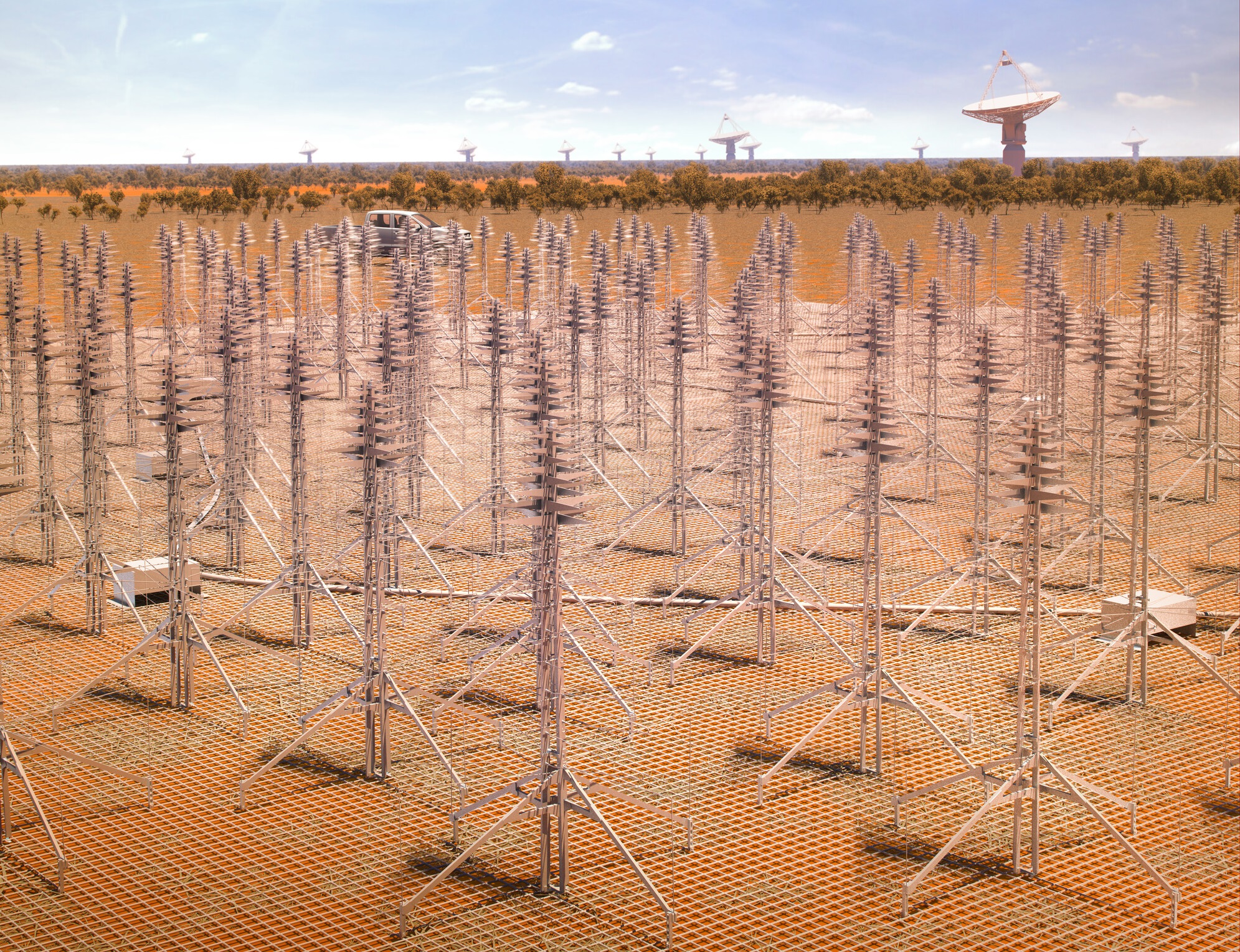 SKA-Low-close-up-artist-impression