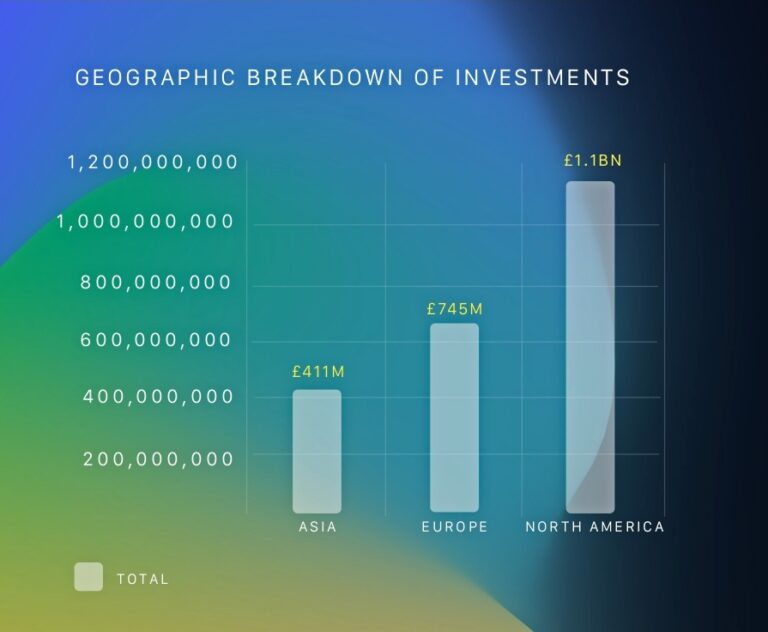 Seraphim-100-press-release-trascinato_page-0001-2