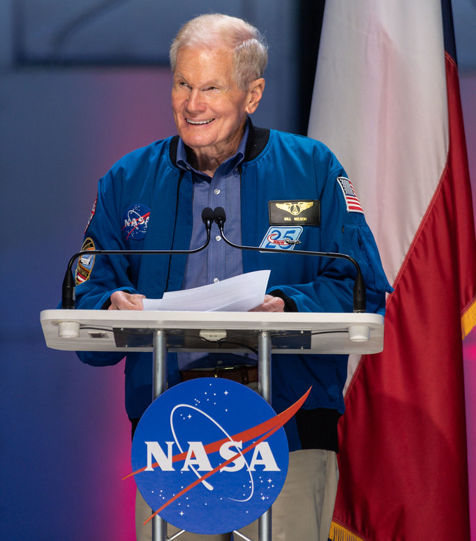 51732552279_aaebc8ba0b_b