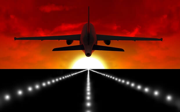 aerei-voli-aeroporto-1601121838191