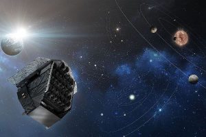 PLATO_OHB-300×200-1