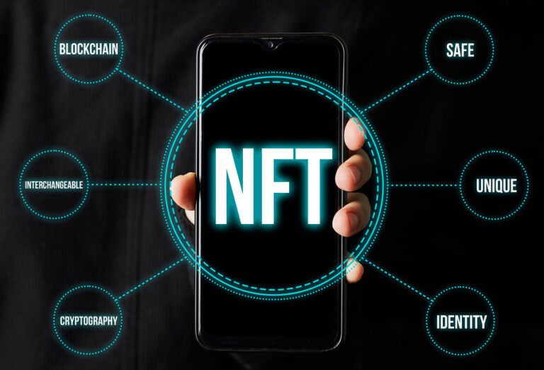 51060556503_c9630f3175_b