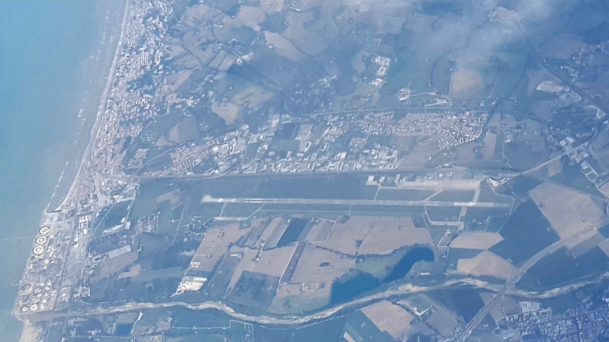 Aeroporto_di_Ancona