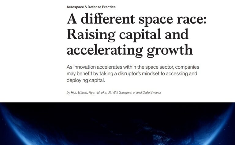 Immagine-2023-01-11-081050