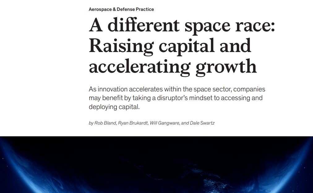 Immagine-2023-01-11-081050