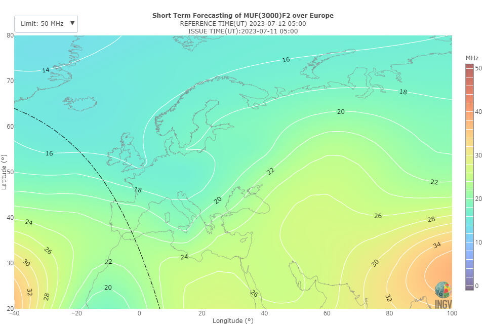 INGV_mappa_di_previsione