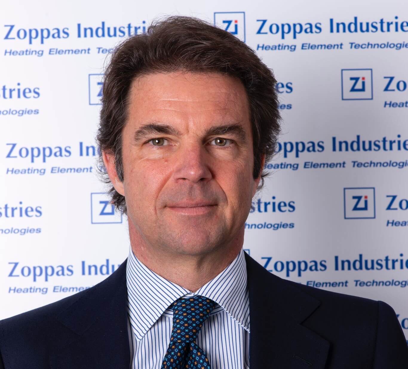 FedericoZoppas_RIRAIR