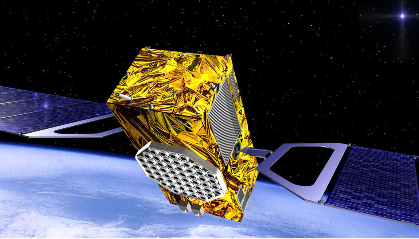 Schermata-2022-01-26-alle-15.41.35