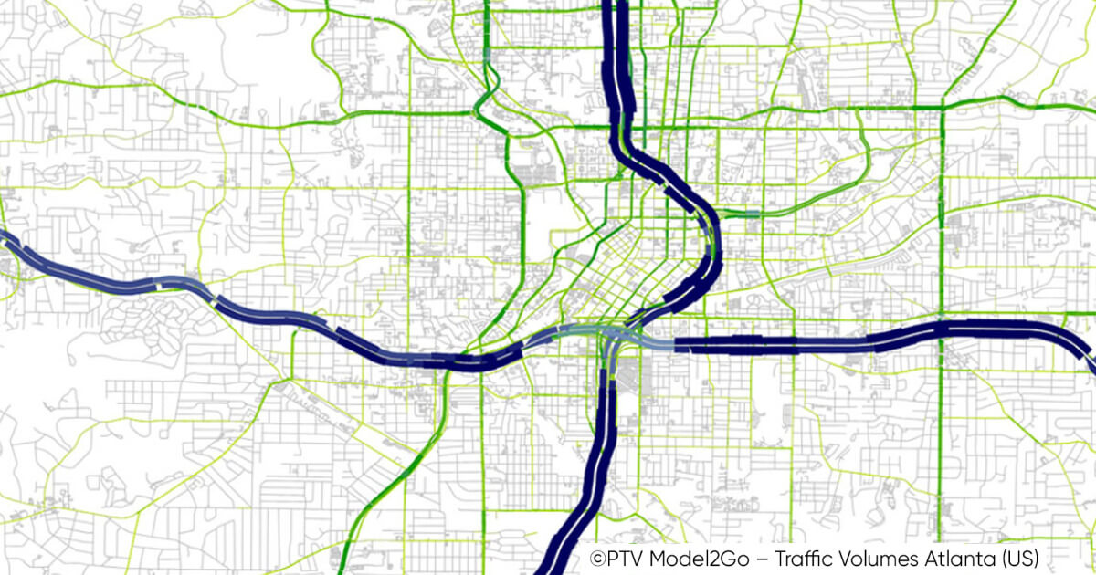 ptv-announcement_1200x630