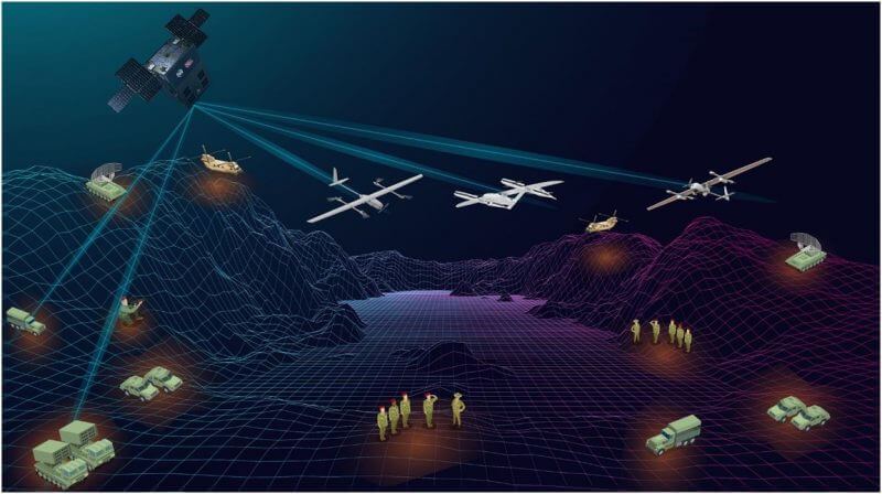 Edge-Press-Release-Graphic-800×448