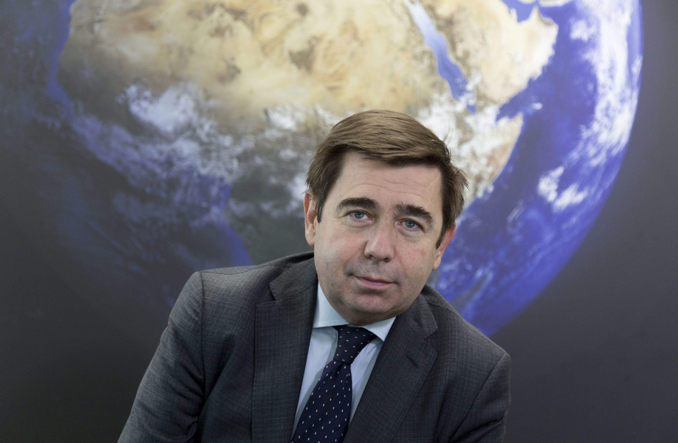 Massimo-Comparini-02-scaled-1