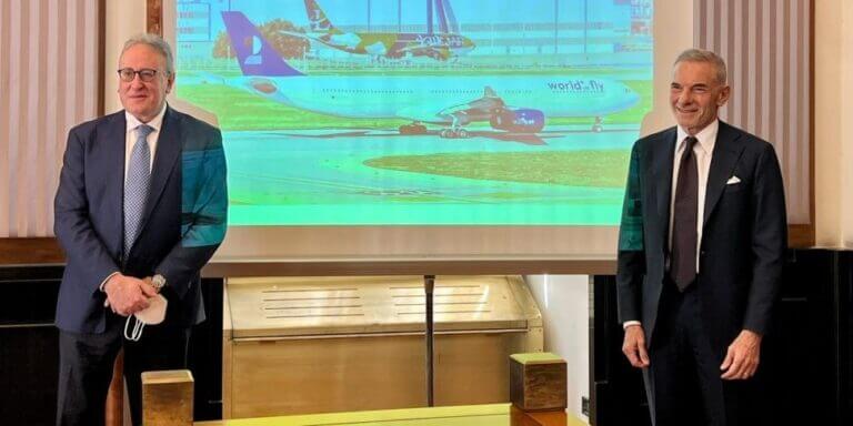 Atitech-Federico-II-accordo01-980×690-1