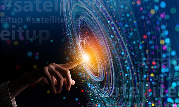 TRENDS-IN-THE-GLOBAL-SATELLITE-CONNECTIVITY-MARKET1