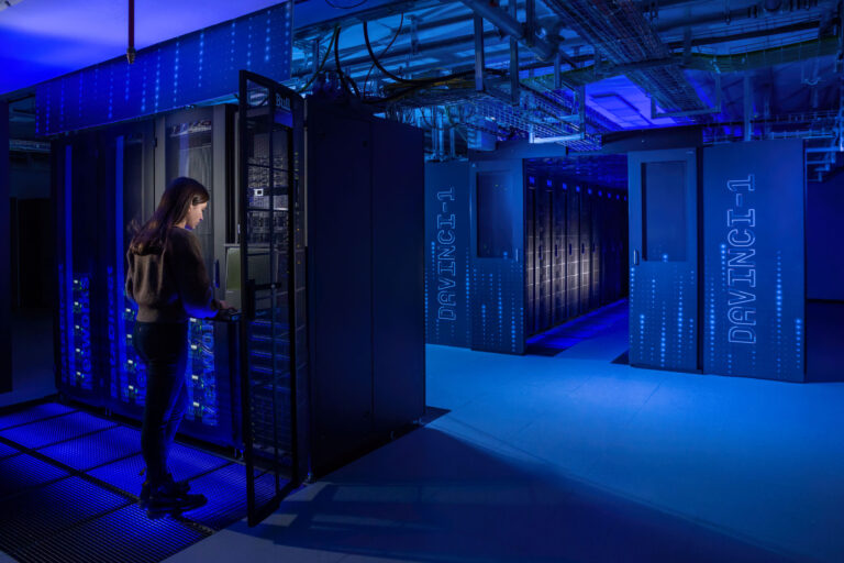 IMG_7135-Edit-scaled