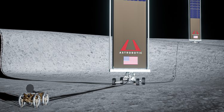 LunaGridWebsiteHeroImage1-1-750×375-1