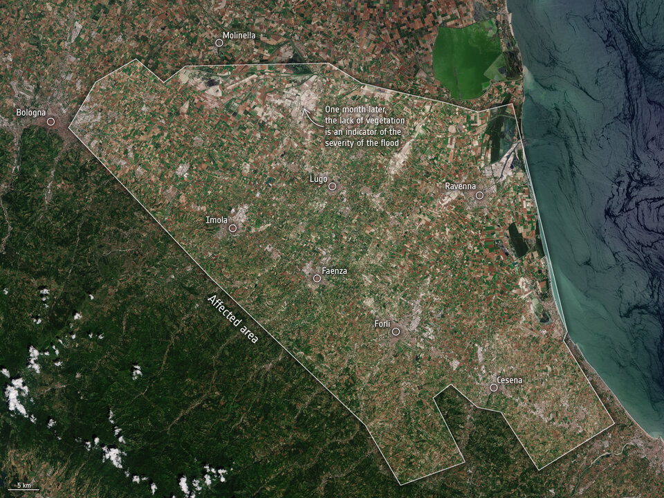 Overview_of_the_Emilia-Romagna_region_article