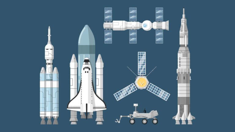 satelliti-missioni