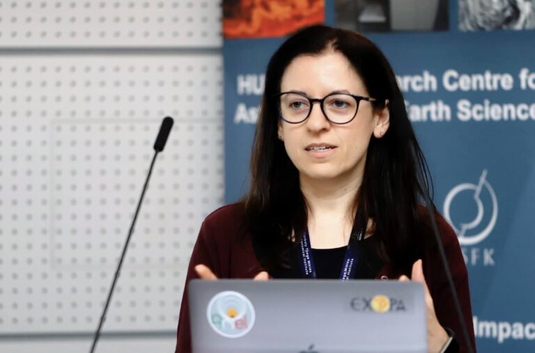 SerenaBenatti_INAF_Palermo