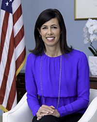 rosenworcel-bio-page-09122018