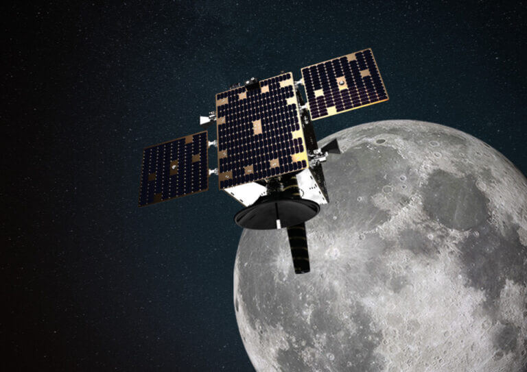 Lunar_Pathfinder_article