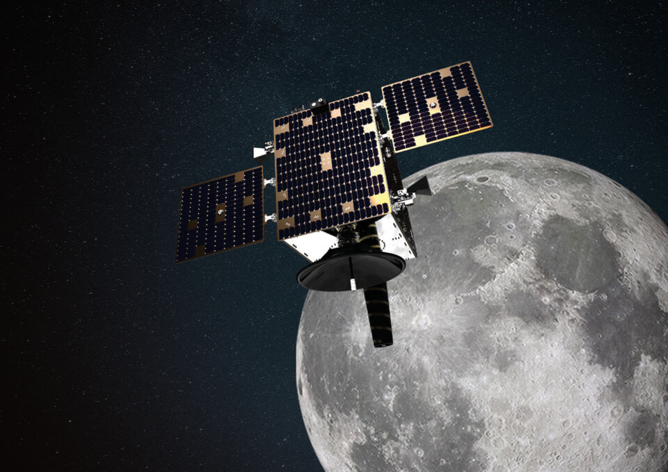 Lunar_Pathfinder_article