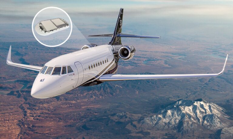 Satcom-Direct-and-Gilat-Sign-Strategic-Agreement-for-Joint-ESA-Project-to-Bolster-Plane-Simple®-Portfolio