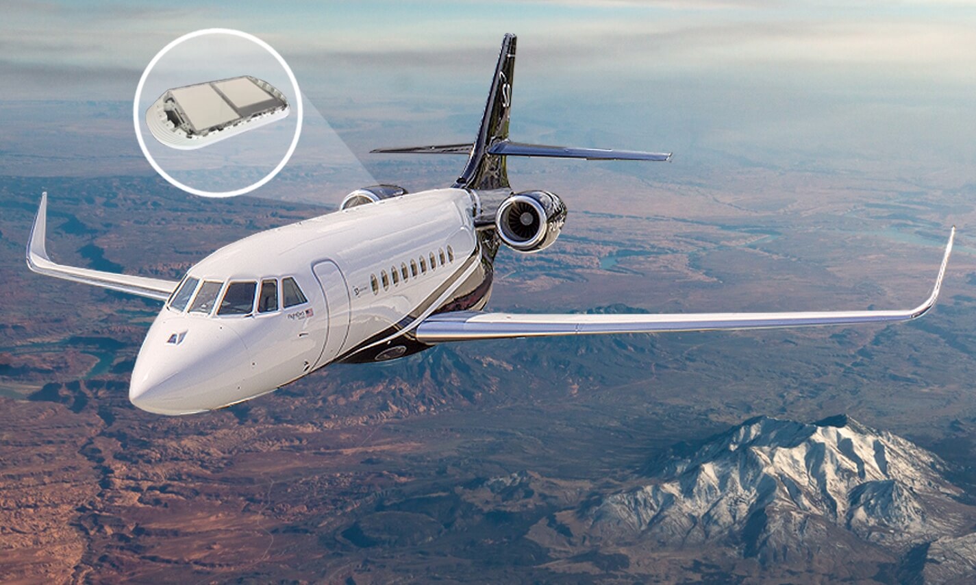 Satcom-Direct-and-Gilat-Sign-Strategic-Agreement-for-Joint-ESA-Project-to-Bolster-Plane-Simple®-Portfolio