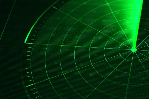 Countering hybrid threats