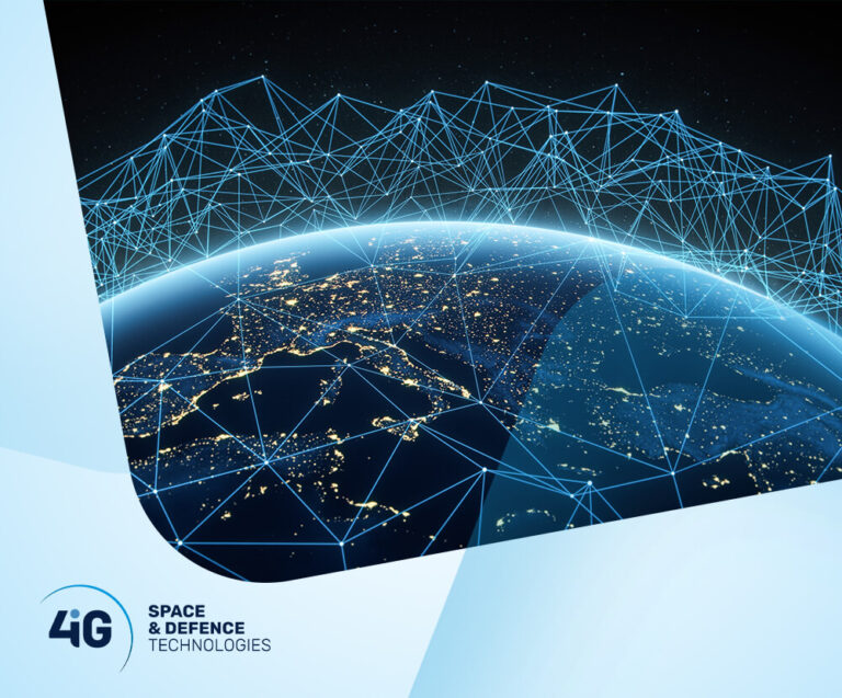 eutelsat_1000x830_sdt