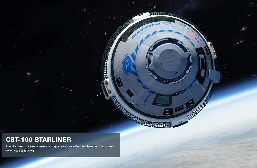 Schermata-2023-08-08-alle-10.16.03