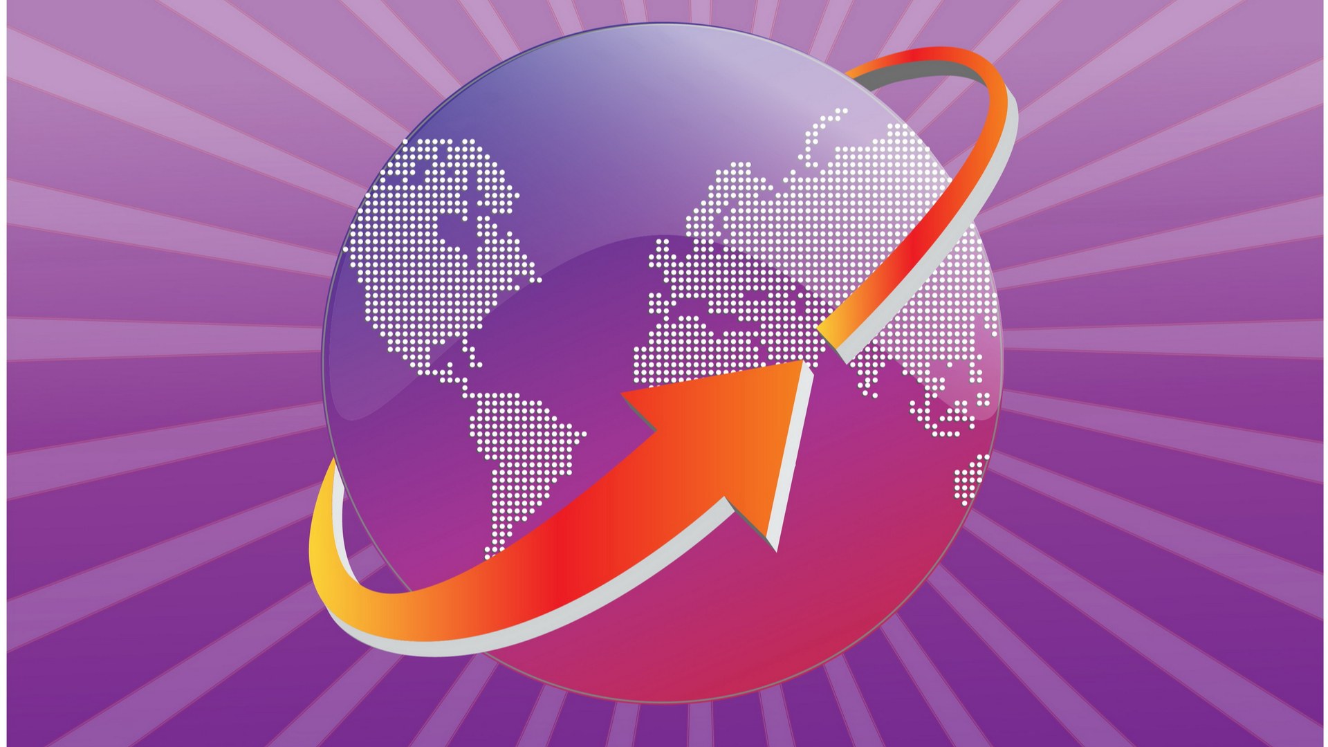 spazio, osservazione terra