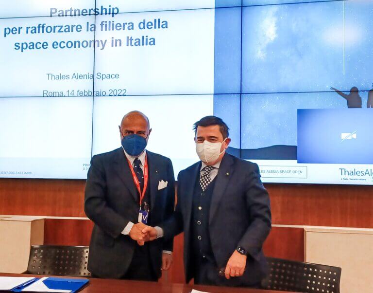 Ugo-Salerno-Massimo-Claudio-Comparini