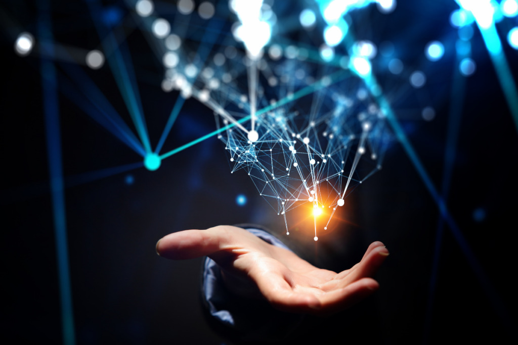 July-14-FoCn-Comms-Sp-Blog-Header-1024×683-1